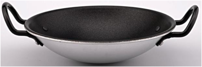 Senwell product